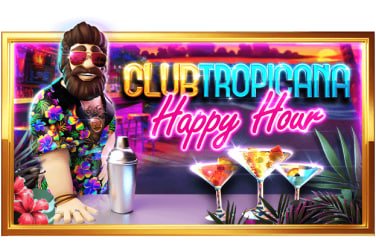1x affiliate