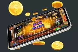 1x affiliate