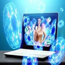 1x affiliate