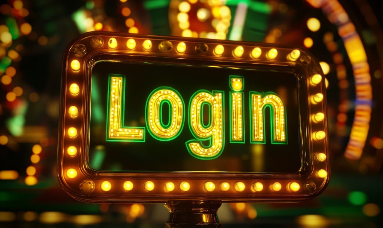 1x affiliate