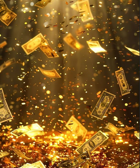 1x affiliate